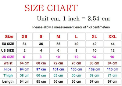 Women's Tight Denim Pencil Pants, Low Waisted Jeans, Tied Dyeing Women Jeans