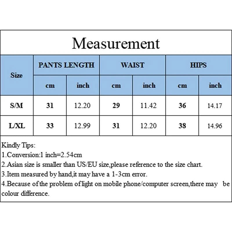 Women Shorts Sports For Women New Cycling Jogging Fitness High Waist Push Up Gym Shorts Leggings Women Yoga Clothing