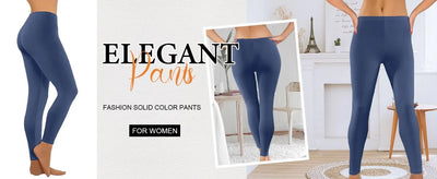 High Waist Women Leggings Women Leggings Seamless Fitness High Elastic Fashion Hip Liftting Slim Gym Trainning Pants