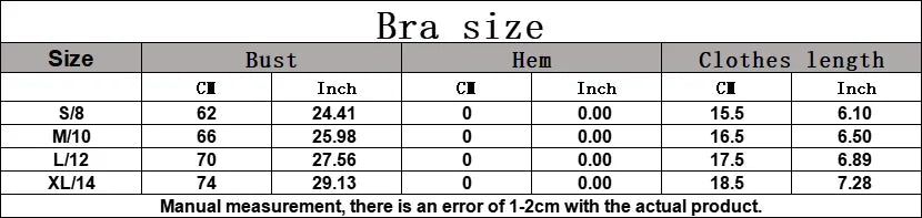 Sports Bra for Women Fitness Top Push Up Sport Bra Backless Yoga Underwear Sport Tops Running Vest Breathable Workout Gym Wear
