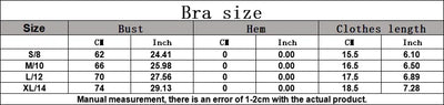 Sports Bra for Women Fitness Top Push Up Sport Bra Backless Yoga Underwear Sport Tops Running Vest Breathable Workout Gym Wear