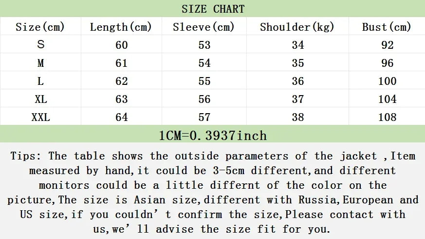 Women's Blazer Coat New 2025 Autumn Long Sleeve Casual Single Breasted Elegant Office Waist Ladies Suit Jacket lady Outerwear
