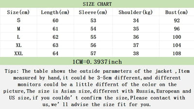 Women's Blazer Coat New 2025 Autumn Long Sleeve Casual Single Breasted Elegant Office Waist Ladies Suit Jacket lady Outerwear