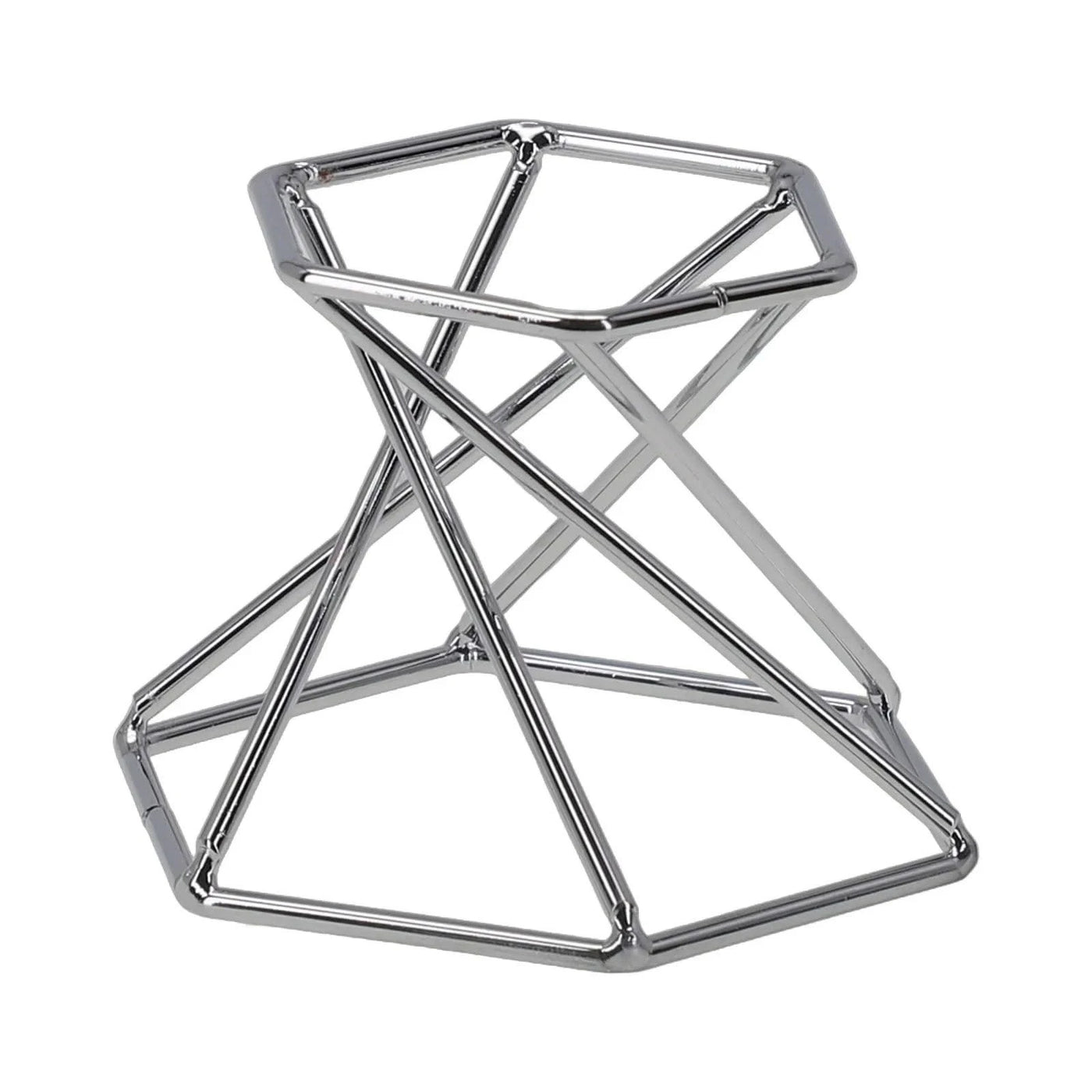 Baseball Accessories Baseball Holder Ball Balls Baseball Baseballs Display For Golf Holder Metal Rack Softball Team Sports