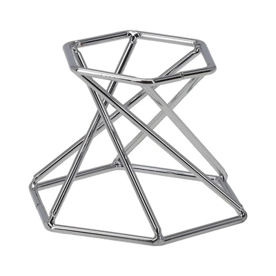 Baseball Accessories Baseball Holder Ball Balls Baseball Baseballs Display For Golf Holder Metal Rack Softball Team Sports