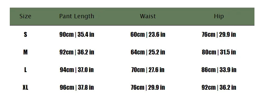 Pockets High Waist  Hip Lifting Women Leggings Casual Outdoors Running Pants Fitness Sports Activewear Pants