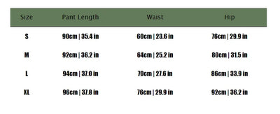 Pockets High Waist  Hip Lifting Women Leggings Casual Outdoors Running Pants Fitness Sports Activewear Pants