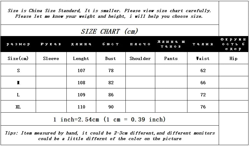 Long Dresses Womens Clothing French Elegant Party Dressess Female 2025 Summer New Fashion Versatile Beach Style Evening Dresses