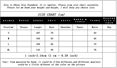 Long Dresses Womens Clothing French Elegant Party Dressess Female 2025 Summer New Fashion Versatile Beach Style Evening Dresses