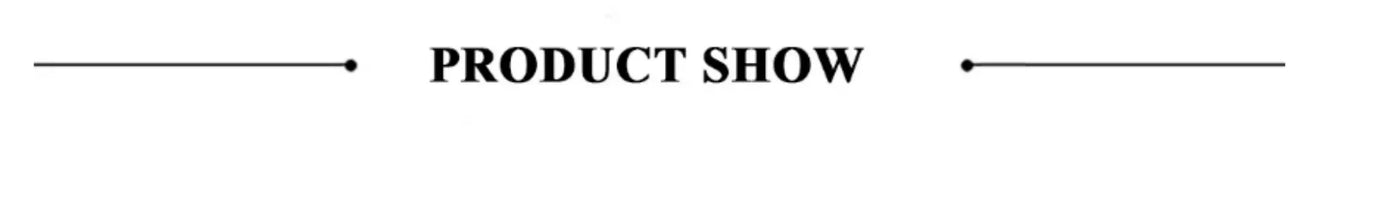 Casual Women Joggers Pants Fashion High Waist Black Solid Sweatpant Office Lady New Baggy Pant Oversized Pockets Chic Trousers