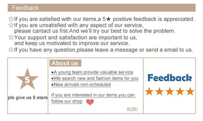 Sports Shorts Women Casual Fitness Shorts Cycling Running Wearing Causal Thin Anti-Walking Gym Yoga Hot Pants Bottoms Mujer