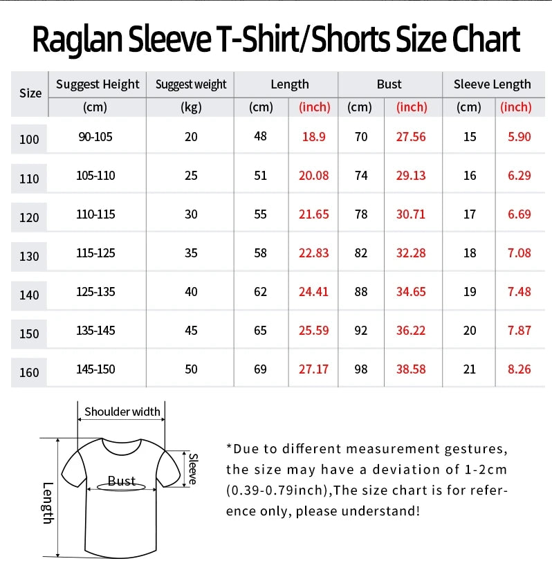 2025-26 Athletic Club Mens Boys Football Shirt Summer Youth Kids Sportwear Quick Drying Training Soccer Uniform Breathable Jerse