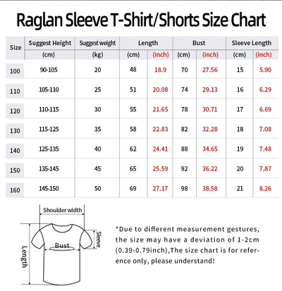 2025-26 Athletic Club Mens Boys Football Shirt Summer Youth Kids Sportwear Quick Drying Training Soccer Uniform Breathable Jerse