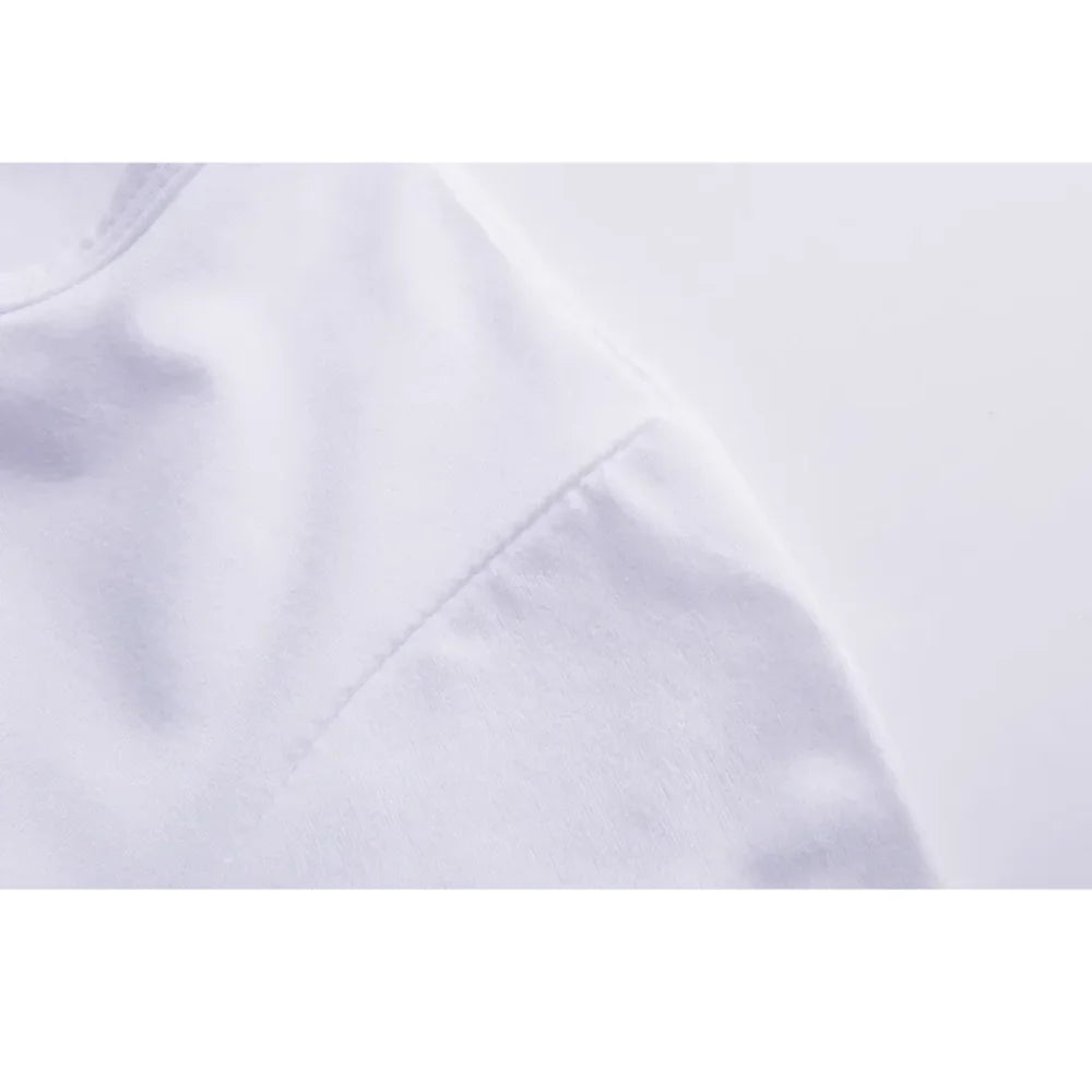 Japanese Oversized T Shirt Women Clothing Short Sleeve O-neck Cute Tees Fashion Casual Summer Tshirts Anime Print Y2k T-shirts
