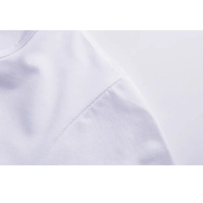 Japanese Oversized T Shirt Women Clothing Short Sleeve O-neck Cute Tees Fashion Casual Summer Tshirts Anime Print Y2k T-shirts