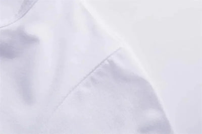 Women'S T-Shirts T-Shirts Women Comfortable And Relaxed Clothes Round Neck Suitable for All Seasons Elegant And Casual Tops