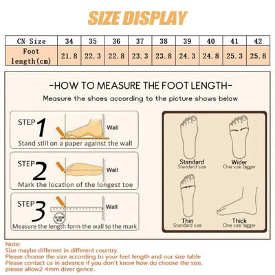 Women Dance Shoes Girls Ballet Jazz Salsa Shoes Soft Sole Low Heels Kids Dancing Slippers Pink Black Red Children Latin Sneakers