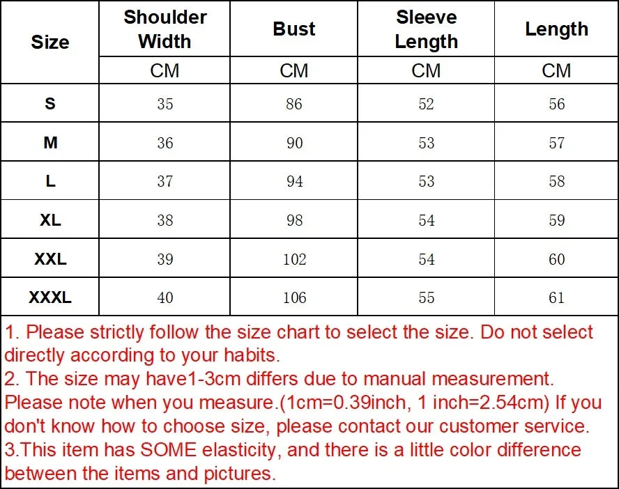 2024 New Women Clothing Crew Neck Striped Bottom Shirt Spring and Autumn Long Sleeve Tops T-Shirt Loose Interior Casual Top