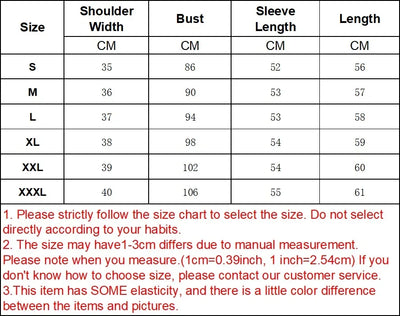 2024 New Women Clothing Crew Neck Striped Bottom Shirt Spring and Autumn Long Sleeve Tops T-Shirt Loose Interior Casual Top