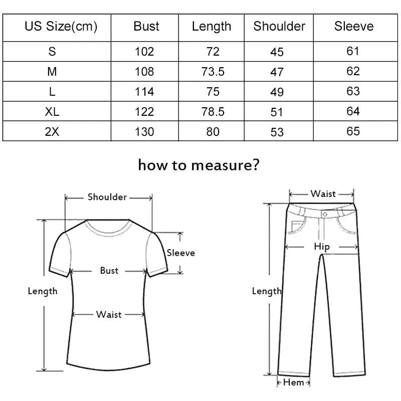 Men's Fashion Casual O Neck Long Sleeve Tops |T-Shirts| Gym | Soccer | Tees | Streetwear | Men & Teenager's Clothing