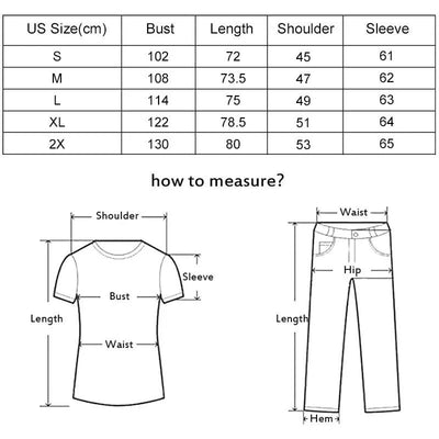 Men's Fashion Casual O Neck Long Sleeve Tops |T-Shirts| Gym | Soccer | Tees | Streetwear | Men & Teenager's Clothing