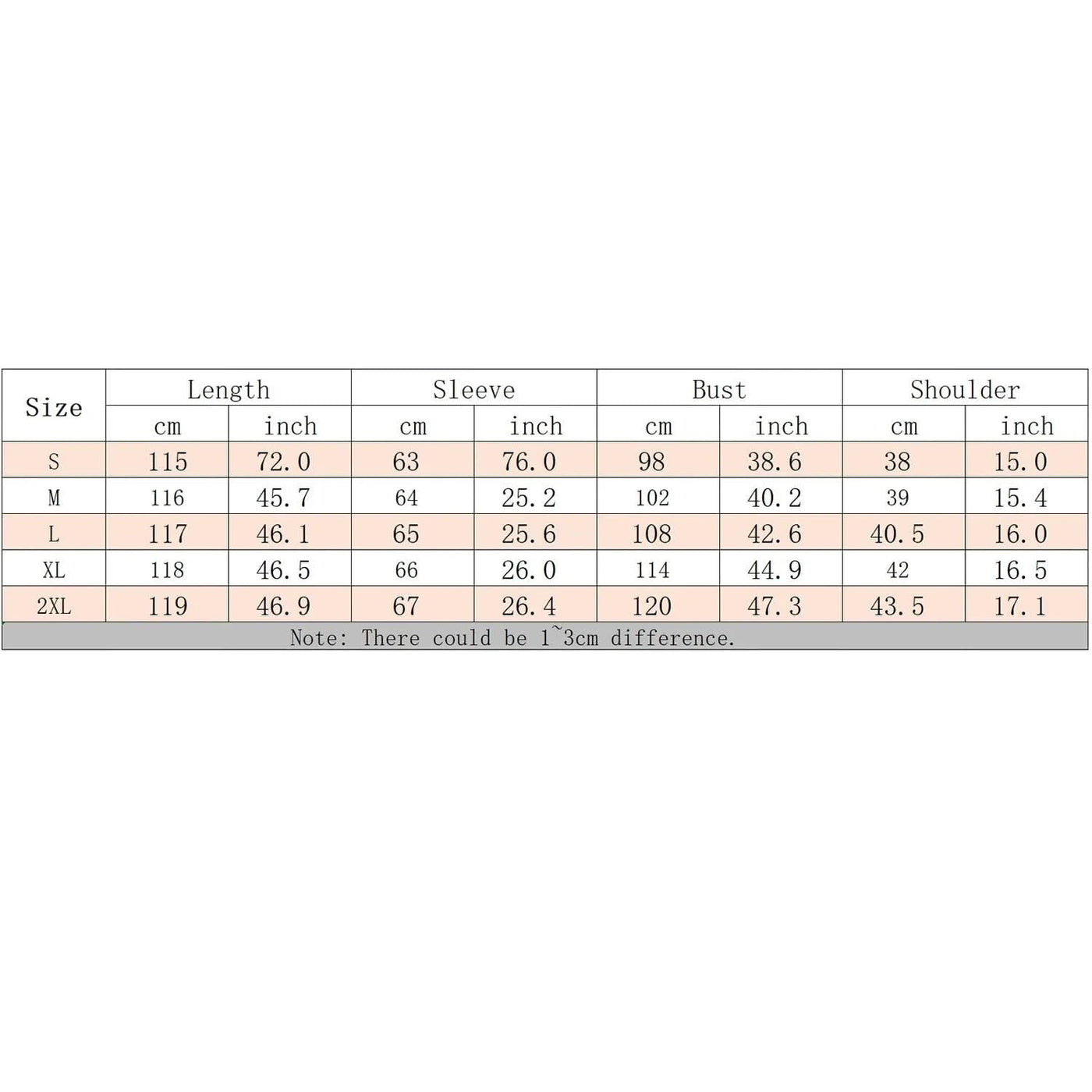 Long Coats For Women High-Low Hem Coat Steampunk Long Puff Sleeve Stand Collar V-Neck Elegant Club Party Eevning Casual Tops
