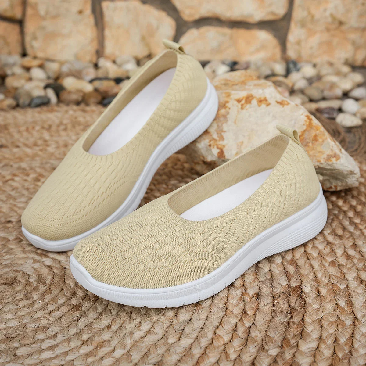 Women'S Shoes Soft Sole Sneakers For Women Comfortable Sneakers For Women Women'S Shoes Summer 2025 Sale Shoes With Free Shippin