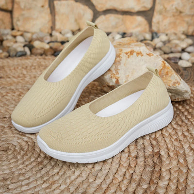 Women'S Shoes Soft Sole Sneakers For Women Comfortable Sneakers For Women Women'S Shoes Summer 2025 Sale Shoes With Free Shippin