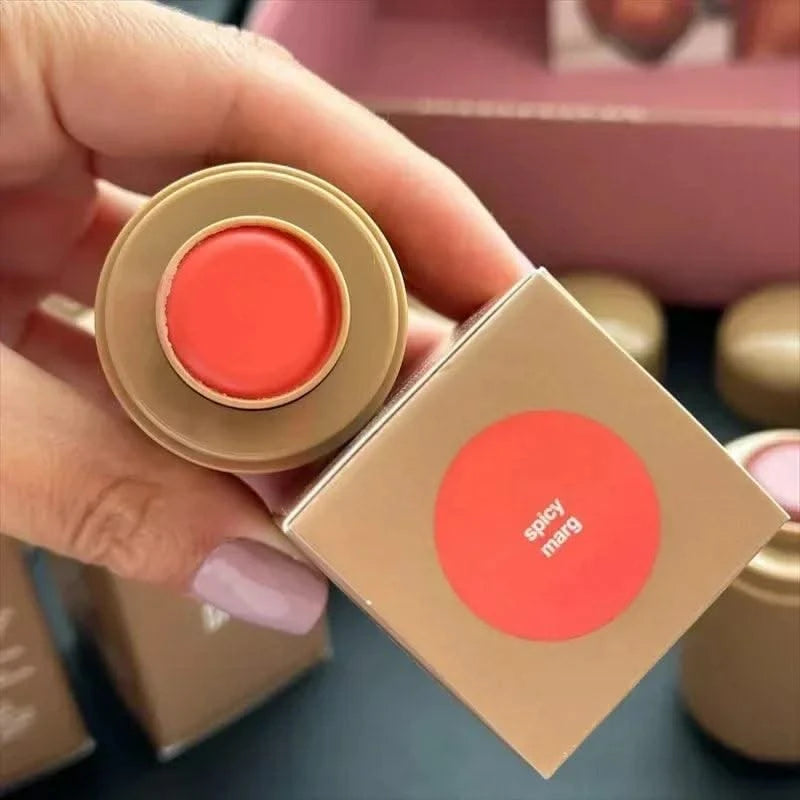 Lipstick Gloss Long Lasting