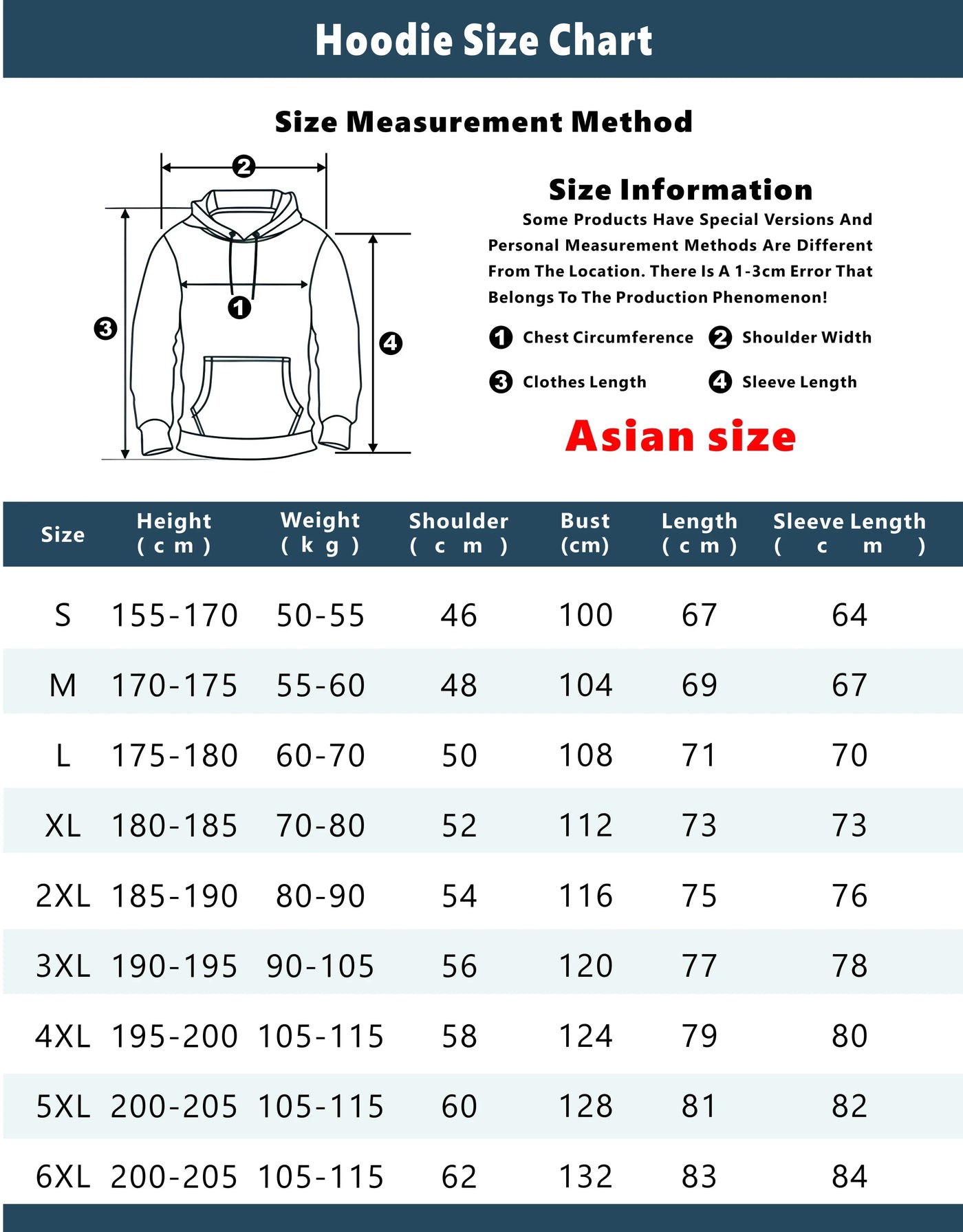New 3D Printing The Wolf Fashion Men Women Tracksuits Crewneck  Hoodies Plus Size S-7XL Harajuku Four Seasons Casual