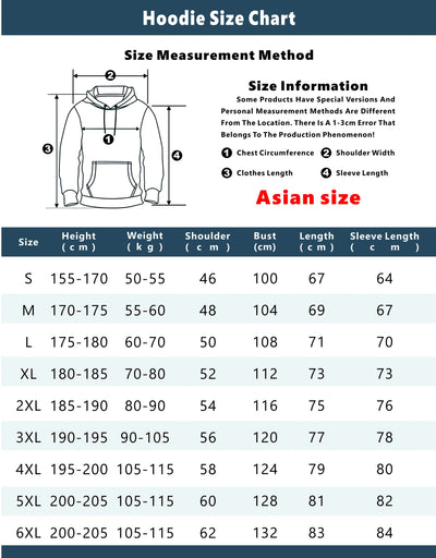 New 3D Printing The Wolf Fashion Men Women Tracksuits Crewneck  Hoodies Plus Size S-7XL Harajuku Four Seasons Casual