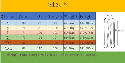 Sports trousers for men, casual clothing, comfortable, for gym, training, with drawstring, S-3XL, great deal, spo