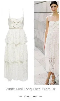 Women Maxi Chiffon Dress Summer Bohemian Rabbits Flower Porcelain Print Clothing Floor Length Flare Sleeve Long Vestidos