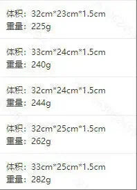Women Summer Dresses 2025 New Sexy and Fashion Dress Romantic Field Simple Simple Elegant Dress