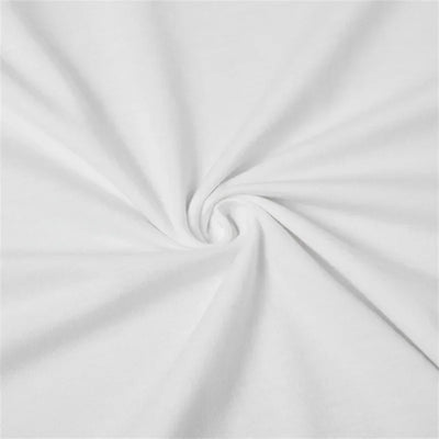 Women's T-shirts T Shirt White for Women Casual Summer Wear Cat Anime Print Fashion Tee Shirts Women's Clothing Fashion