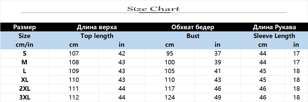 Dresses For Women 2023 Autumn New Loose Color Printed Vestidos Fashion Casua Party Vacation Ladies Bohemian Beach Dress MsChuh