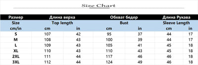 Dresses For Women 2023 Autumn New Loose Color Printed Vestidos Fashion Casua Party Vacation Ladies Bohemian Beach Dress MsChuh