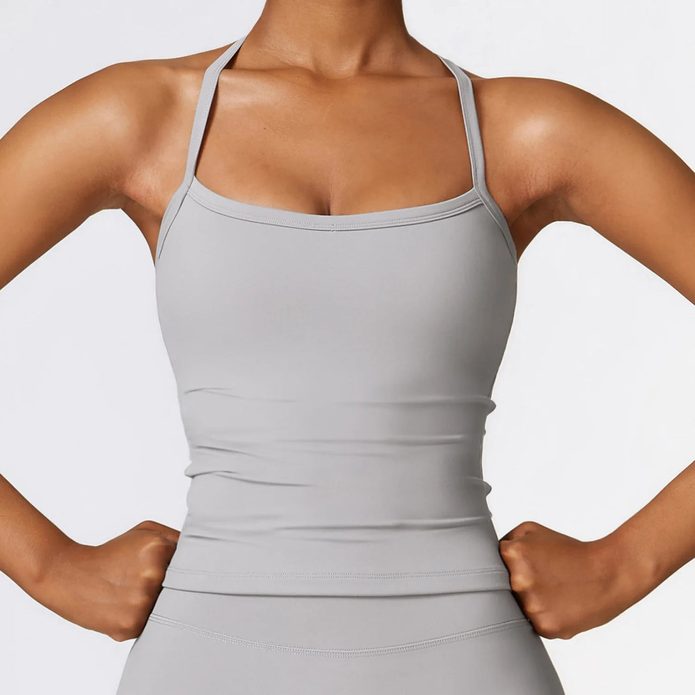 Women  Breathable Running Vest Gym Wear Sports Bra Top Underwear Sport Tops For Women Push Up Fitness Yoga Bra