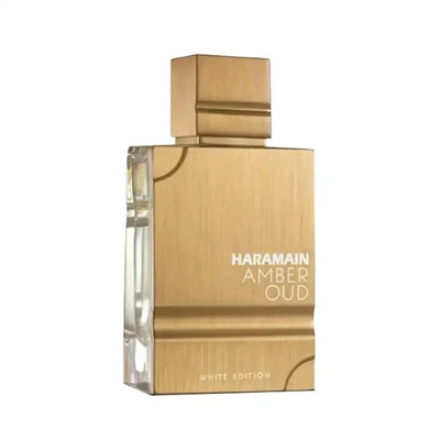 Hot Selling Best Perfume 60ml Amber Gold Unisex Luxury Woody Fragrance Luxury Women and Men Spray Cologne Parfum