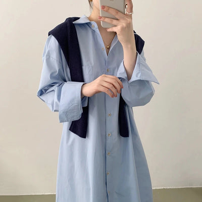 Fashion Women's Evening Dress Woman Cultivate Yourself Women Dresses Summer 2025 Comfortable New Trend Elegant Party Dresses