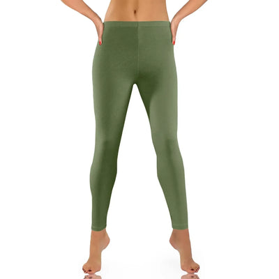 High Waist Women Leggings Women Leggings Seamless Fitness High Elastic Fashion Hip Liftting Slim Gym Trainning Pants
