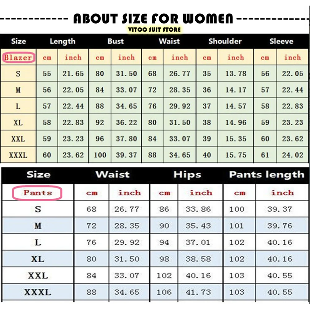 Women Suit Elegant Custom Made 3 Pieces Coat Pants Vest For Prom Wedding Attire Cocktail Party Female Blazer Set