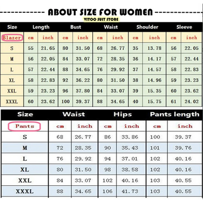 Women Suit Elegant Custom Made 3 Pieces Coat Pants Vest For Prom Wedding Attire Cocktail Party Female Blazer Set