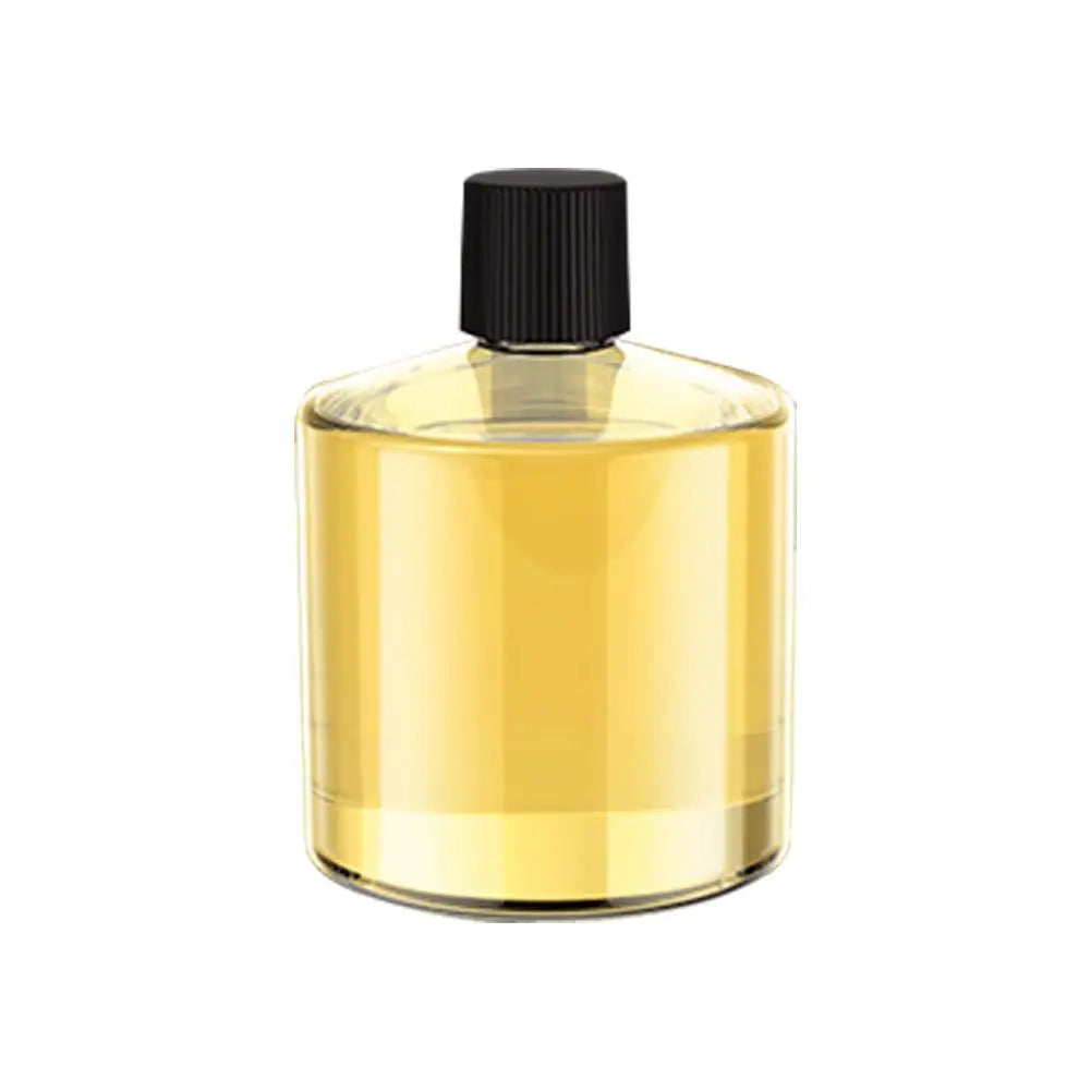 Car Aromatherapy Diffusers 5 Modes Car Humidifier Diffuser Car Odor Eliminator For Car Home Office Bedroom
