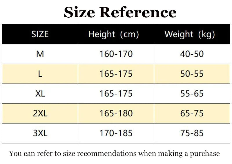 Summer Sweatsuit Sets Men Casual Hoodie T-shirt Short Sleeve Quick Dry Shorts Sports Suits Summer Outdoor Thin Cool Workwear Set