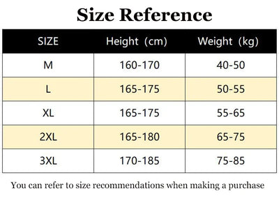 Summer Sweatsuit Sets Men Casual Hoodie T-shirt Short Sleeve Quick Dry Shorts Sports Suits Summer Outdoor Thin Cool Workwear Set