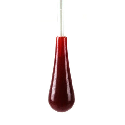 Music Conductor Baton Music Baton 1 Pc Band Music Baton Conductor Director Resin Baton orquesta director gowns conductor