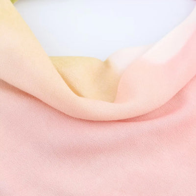 2025 Women's Dresses Summer Floral Printed Dresses Backless Sexy Halter Dresses New Fashion Women's Party Dresses