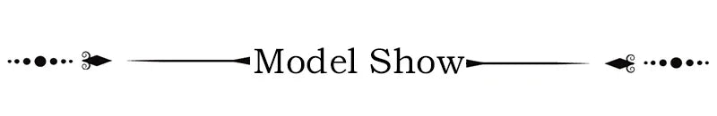 Women Casual Joggers Pants Fashion Streetwear Oversized Sports Wide Leg Pants Hip Hop Y2k Sweatpants High Waist Baggy Trousers