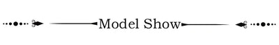 Women Casual Joggers Pants Fashion Streetwear Oversized Sports Wide Leg Pants Hip Hop Y2k Sweatpants High Waist Baggy Trousers